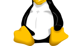 Featured image of post Linux