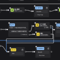 通过浏览器插件Automa自动向IYUUPlus更新PT站的Cookie信息