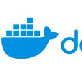 docker buildx 跨平台构建镜像时限制CPU使用率