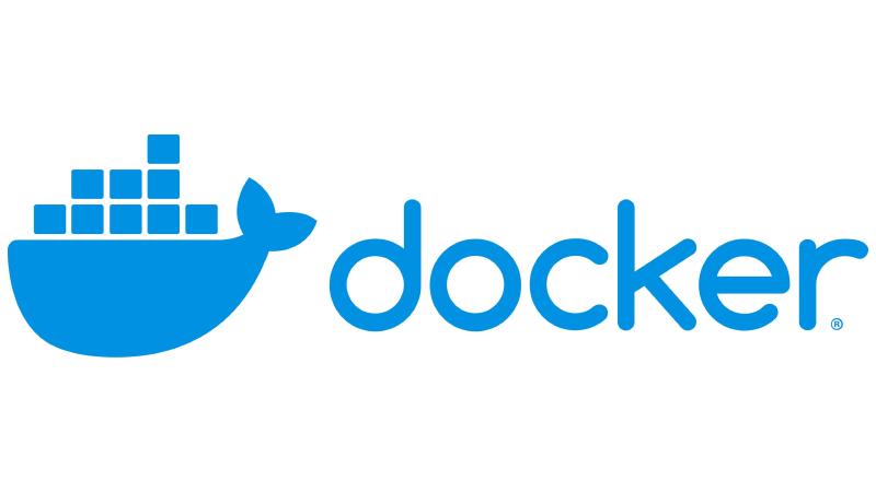 Featured image of post docker在一块网卡上创建多个macvlan子网