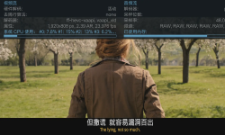 Featured image of post PVE 直接安装最新版 Kodi